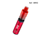 15K Wpuff Fusion Liquideo + recharge Cola 20mg/mL - Jagsmoke