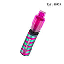 15K Wpuff Fusion Liquideo + recharge Fruit du dragon 20mg/mL - Jagsmoke