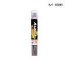 Cone Pré-roulé Beullywood 1 gr - Amnésia - Jagsmoke