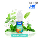 E-liquide Falcon-X JNR Menthe Fraiche 10mL 20mg/mL - Pack de 10pcs