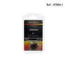 Résine CBD Beullywood 12 gr - Afghan - Jagsmoke