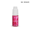 Arôme concentré Pinkman 10mL Vampire Vape - Jagsmoke®