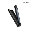 Boitier Chargeur Infinity devise RELX 1000mAh - Jagsmoke