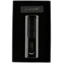 Briquet Formula Triple Torche Crocodile NORMA