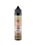 Classic Californian Bobble 40ml jagsmoke®