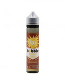 Classic Island Bobble 40ml jagsmoke®