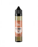 Classic US Bobble 40ml jagsmoke®