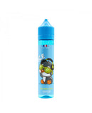 E-Liquide-ICE-Vida-loca-50mL-jagsmoke