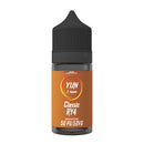 E-liquide Classic RY4 40mL - jagsmoke®
