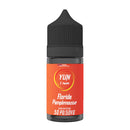 E-liquideFloridapamplemousse20mLYUN