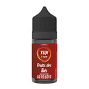 E-liquideFruitdesbois20mLYUN