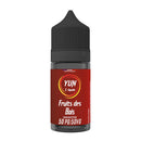 E-liquide Fruits des bois 40mL YUN - Jagsmoke