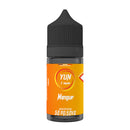 E-liquideMangue20ml