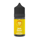E-liquideVanilleCustard20ml