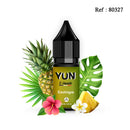 E-liquide Exotique YUN 10mL - Jagsmoke