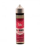 Framboise Bobble 40ml jagsmoke®
