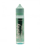 Freshly summer aloe Bobble 50ml jagsmoke®