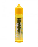 Freshly summer cacico Bobble 50ml jagsmoke®