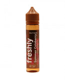 Freshly summer colaberry Bobble 50ml jagsmoke®