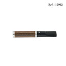 Fume cigarettes DENICOTEA Slimline laqué, 6 mm - Jagsmoke