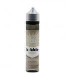 Nougat Bobble 40ml jagsmoke®