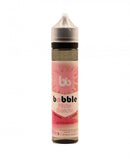 Pêche blanche Bobble 40ml jagsmoke®