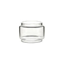 Pyrex Bulb SKRR/S 8mL Vaporesso - Jagsmoke®