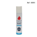 Recharges Gaz Newport 90ml - Jagsmoke