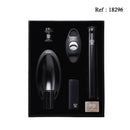 Coffret Edition Racing Myon Noir - Jagsmoke