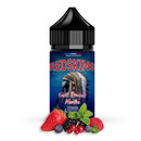 E-liquide Redskins Innovap 20mL + 1 Booster offert - Jagsmoke