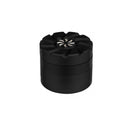 Grinder Alu 5.5cm - Jagsmoke®