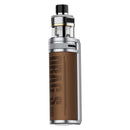 Kit Drag S pro 3000mAh Voopoo Sahara Brown - Jagsmoke®