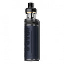 Kit Drag S pro 3000mAh Voopoo Sapphire Blue - Jagsmoke®