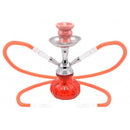 Chicha Pumpkin Rouge jagsmoke®