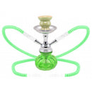 Chicha Pumpkin Vert jagsmoke®