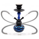 Chicha Magala Bleu jagsmoke®