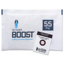 Système d'humidification Integra Boost 67g 55% - jagsmoke